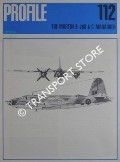 Book cover of The Martin B-26 B&C Marauder by WAGNER, Ray
